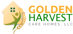 Golden Harvest Care Homes, LLC